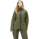 Norrona Lofoten Gore-Tex Pro Jacket - Womens, Olive Night, Extra Small, 1031-20-3301-XS