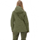 Norrona Lofoten Gore-Tex Pro Jacket - Womens, Olive Night, Extra Small, 1031-20-3301-XS