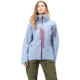 Norrona Lofoten Gore-Tex Pro Jacket - Womens, Serenity, Small, 1031-20-2351-S