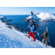 Norrona Lofoten Gore-Tex Pro Jacket - Womens, Serenity, Small, 1031-20-2351-S