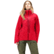 Norrona Lofoten Gore-Tex Pro Jacket - Womens, True Red, Large, 1031-20-1105-L