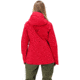 Norrona Lofoten Gore-Tex Pro Jacket - Womens, True Red, Large, 1031-20-1105-L