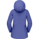 Norrona Lofoten Gore-Tex Pro Jacket - Womens, Violet Storm, Extra Large, 1031-20 6747 XL