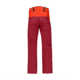 Norrona Lofoten Gore-Tex Pro Pants - Mens, Arednalin/Rhubarb, Medium, 1026-20 5646 M
