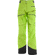 Norrona Lofoten Gore-Tex Pro Pants - Mens, Bamboo Green, Large, 1017-17-3440-L