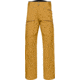 Norrona Lofoten Gore-Tex Pro Pants - Mens, Camelflage, Extra Large, 1026-20 5625 XL