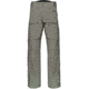 Norrona Lofoten Gore-Tex Pro Pants - Mens, Castor Grey, Medium, 1026-20-8822-M