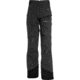 Norrona Lofoten Gore-Tex Pro Pants - Mens, Caviar, Large, 1017-17-7718-L