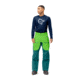Norrona Lofoten Gore-Tex Pro Pants - Mens, Classic Green/Everglade, Large, 1026-20 3322 L