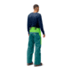 Norrona Lofoten Gore-Tex Pro Pants - Mens, Classic Green/Everglade, Large, 1026-20 3322 L