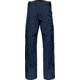 Norrona Lofoten Gore-Tex Pro Pants - Mens, Indigo Night, Extra Large, 1026-20-2295-XL