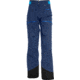 Norrona Lofoten Gore-Tex Pro Pants - Mens, Indigo Night, Large, 1017-17-2295-L