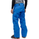 Norrona Lofoten Gore-Tex Pro Pants - Mens, Olympian Blue, 2XL, 1026-20-6640-XXL