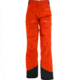 Norrona Lofoten Gore-Tex Pro Pants - Mens, Rooibos tea, Large, 1017-17-5510-L