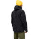 Norrona Lofoten Gore-Tex Pro Plus Jacket - Mens, Caviar, Small, 1001-20-7718-S