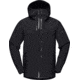 Norrona Lofoten Gore-Tex Pro Plus Jacket - Mens, Caviar, Small, 1001-20-7718-S