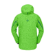 Norrona Lofoten Gore-Tex Pro Plus Jacket - Mens, Classic Green, Large, 1001-20 3384 L