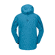 Norrona Lofoten Gore-Tex Pro Plus Jacket - Mens, Hawaiian surf, Small, 1001-20 6610 S
