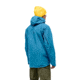 Norrona Lofoten Gore-Tex Pro Plus Jacket - Mens, Hawaiian surf, Small, 1001-20 6610 S