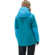 Norrona Lofoten Gore-Tex Thermo100 Jacket - Womens, Aquarius/Hawaiian Surf, L, 1004-21-2377-L