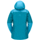 Norrona Lofoten Gore-Tex Thermo100 Jacket - Womens, Aquarius/Hawaiian Surf, L, 1004-21-2377-L