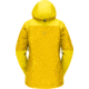 Norrona Lofoten Gore-Tex Thermo100 Jacket - Womens, Blazing Yellow/Sulphur, Extra Large, 1004-21 5655 XL