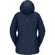 Norrona Lofoten Gore-Tex Thermo100 Jacket - Womens, Indigo Night, Extra Large, 1004-21-2295-XL