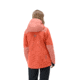 Norrona Lofoten Gore-Tex Thermo100 Jacket - Womens, Orange Alert/Peach Amber, Large, 1004-21 5628 L