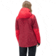 Norrona Lofoten Gore-Tex Thermo100 Jacket - Womens, Rhubarb/True Red, Small, 1004-21-5703-S