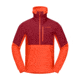 Norrona Lofoten Hiloflex 200 Hood - Mens, Arednalin/Rhubarb, Extra Large, 1017-20 5646 XL
