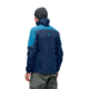 Norrona Lofoten Hiloflex 200 Hood - Mens, Hawaiian surf/Indigo Night, Medium, 1017-20 6609 M