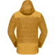 Norrona Lofoten Primaloft 80 Anorak - Mens, Camelflage, Medium, 1013-20 5625 M