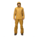 Norrona Lofoten Primaloft 80 Anorak - Mens, Camelflage, Medium, 1013-20 5625 M