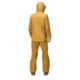 Norrona Lofoten Primaloft 80 Anorak - Mens, Camelflage, Medium, 1013-20 5625 M