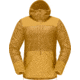 Norrona Lofoten Primaloft 80 Anorak - Mens, Camelflage, Medium, 1013-20 5625 M
