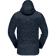 Norrona Lofoten Primaloft 80 Anorak - Mens, Indigo Night, Large, 1013-20 2295 L