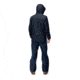 Norrona Lofoten Primaloft 80 Anorak - Mens, Indigo Night, Large, 1013-20 2295 L