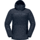 Norrona Lofoten Primaloft 80 Anorak - Mens, Indigo Night, Large, 1013-20 2295 L