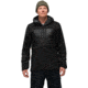 Norrona Lofoten Primaloft80 Anorak - Mens, Caviar, Small, 1013-20-7718-S