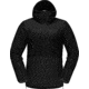 Norrona Lofoten Primaloft80 Anorak - Mens, Caviar, Small, 1013-20-7718-S