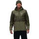 Norrona Lofoten Primaloft80 Anorak - Mens, Olive Night, Medium, 1013-20-3301-M