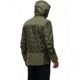 Norrona Lofoten Primaloft80 Anorak - Mens, Olive Night, Medium, 1013-20-3301-M
