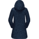 Norrona Lofoten Primaloft80 Anorak - Womens, Indigo Night, Medium, 1042-20 2295 M