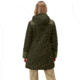 Norrona Lofoten Primaloft80 Anorak - Womens, Olive Night, Extra Small, 1042-20-3301-XS