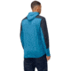 Norrona Lofoten Thermal Pro Hood - Mens, Hawaiian Surf/Indigo Night, XL, 1001-22-6609-XL