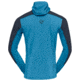 Norrona Lofoten Thermal Pro Hood - Mens, Hawaiian Surf/Indigo Night, XL, 1001-22-6609-XL