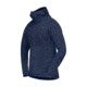 Norrona Lofoten Thermal Pro Hood - Mens, Indigo Night, Extra Large, 1001-22 2295 XL