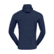 Norrona Lofoten Thermal Pro Hood - Mens, Indigo Night, Extra Large, 1001-22 2295 XL