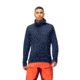 Norrona Lofoten Thermal Pro Hood - Mens, Indigo Night, Extra Large, 1001-22 2295 XL