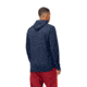 Norrona Lofoten Thermal Pro Hood - Mens, Indigo Night, Extra Large, 1001-22 2295 XL